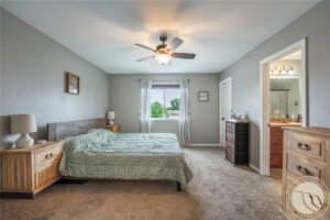 5446 Sacagawea Drive, Billings, MT photo 10