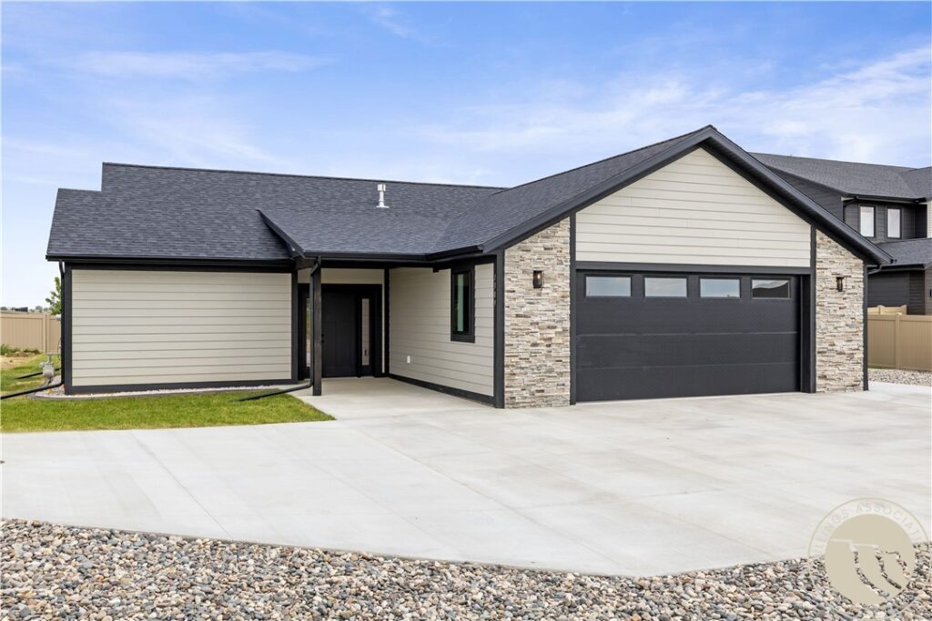 1309 Sawgrass Place, Billings, MT Single Family in Billings, MT photo 2