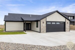1309 Sawgrass Place, Billings, MT photo 2