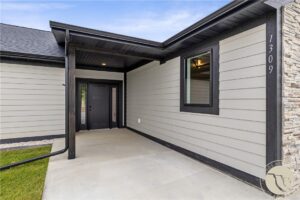 1309 Sawgrass Place, Billings, MT photo 3