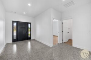 1309 Sawgrass Place, Billings, MT photo 4