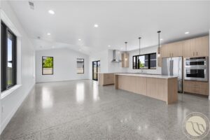 1309 Sawgrass Place, Billings, MT photo 5