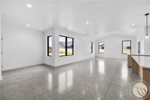 1309 Sawgrass Place, Billings, MT photo 6
