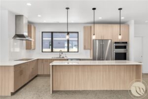 1309 Sawgrass Place, Billings, MT photo 9
