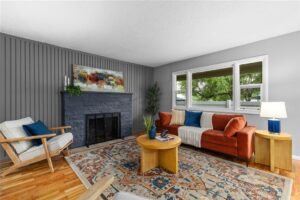 2322 Wyoming Avenue, Billings, MT photo 2