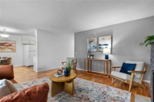 2322 Wyoming Avenue, Billings, MT photo 4