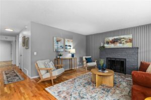 2322 Wyoming Avenue, Billings, MT photo 5