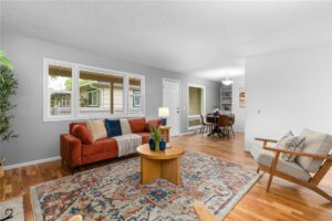 2322 Wyoming Avenue, Billings, MT photo 6