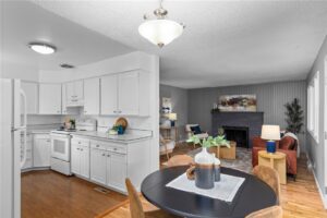 2322 Wyoming Avenue, Billings, MT photo 8