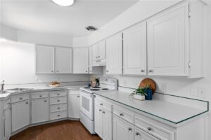 2322 Wyoming Avenue, Billings, MT photo 9