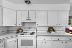 2322 Wyoming Avenue, Billings, MT photo 10