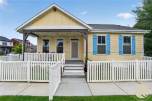 1739 Annas Garden Lane, Billings, MT photo 2