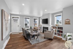 1739 Annas Garden Lane, Billings, MT photo 4