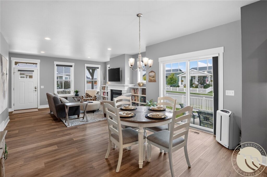 1739 Annas Garden Lane, Billings, MT Single Family in Billings, MT photo 6