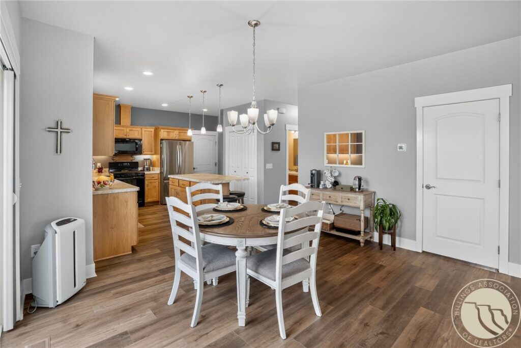 1739 Annas Garden Lane, Billings, MT Single Family in Billings, MT photo 8