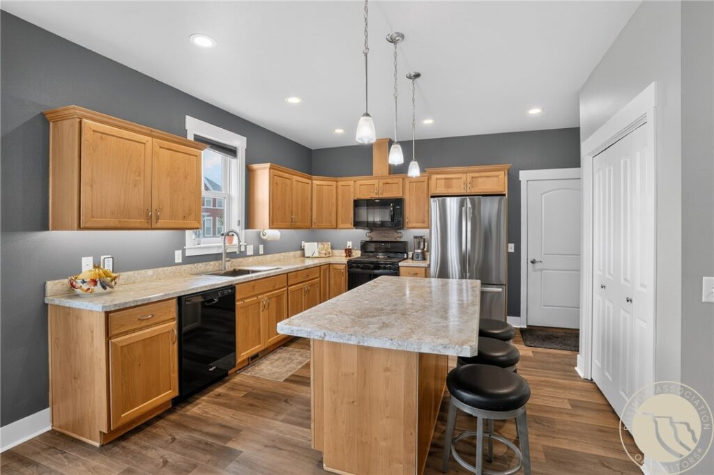 1739 Annas Garden Lane, Billings, MT Single Family in Billings, MT photo 9