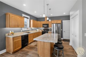 1739 Annas Garden Lane, Billings, MT photo 9