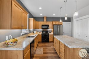 1739 Annas Garden Lane, Billings, MT photo 10