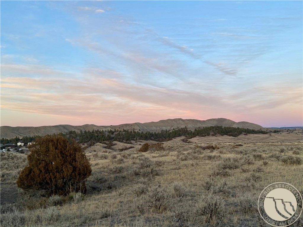 2391 Blue Creek, Billings, MT