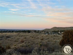2391 Blue Creek, Billings, MT photo 2
