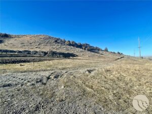 2391 Blue Creek, Billings, MT photo 3