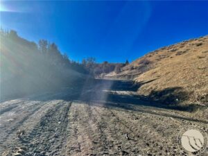 2391 Blue Creek, Billings, MT photo 4