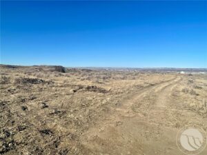 2391 Blue Creek, Billings, MT photo 5