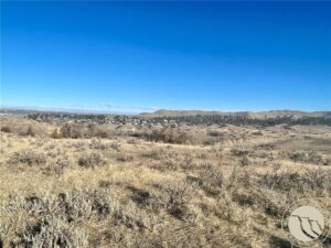 2391 Blue Creek, Billings, MT photo 6