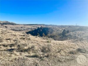 2391 Blue Creek, Billings, MT photo 7