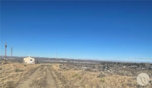 2391 Blue Creek, Billings, MT photo 8