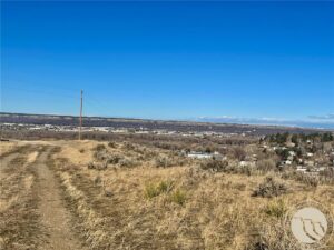 2391 Blue Creek, Billings, MT photo 9