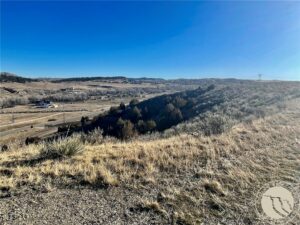 2391 Blue Creek, Billings, MT photo 10