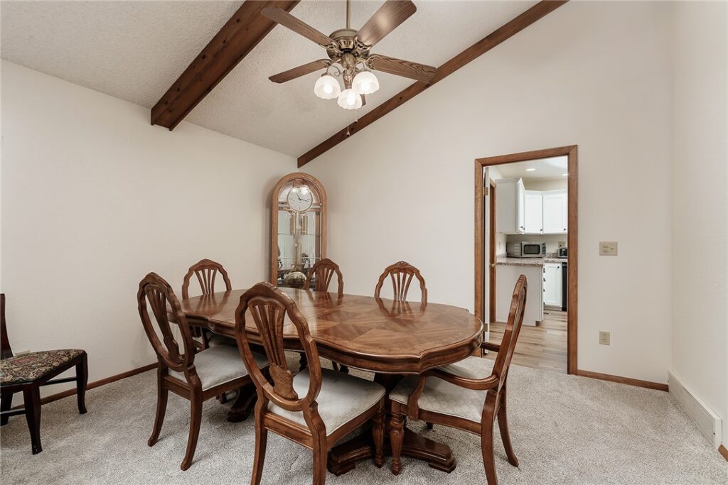 3035 Arnold Palmer Drive, Billings, MT Single Family in Billings, MT photo 5
