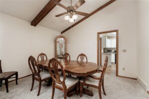 3035 Arnold Palmer Drive, Billings, MT photo 5