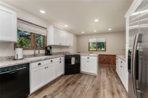 3035 Arnold Palmer Drive, Billings, MT photo 6