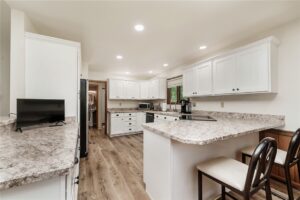 3035 Arnold Palmer Drive, Billings, MT photo 8