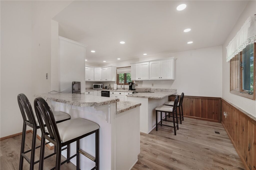 3035 Arnold Palmer Drive, Billings, MT Single Family in Billings, MT photo 9