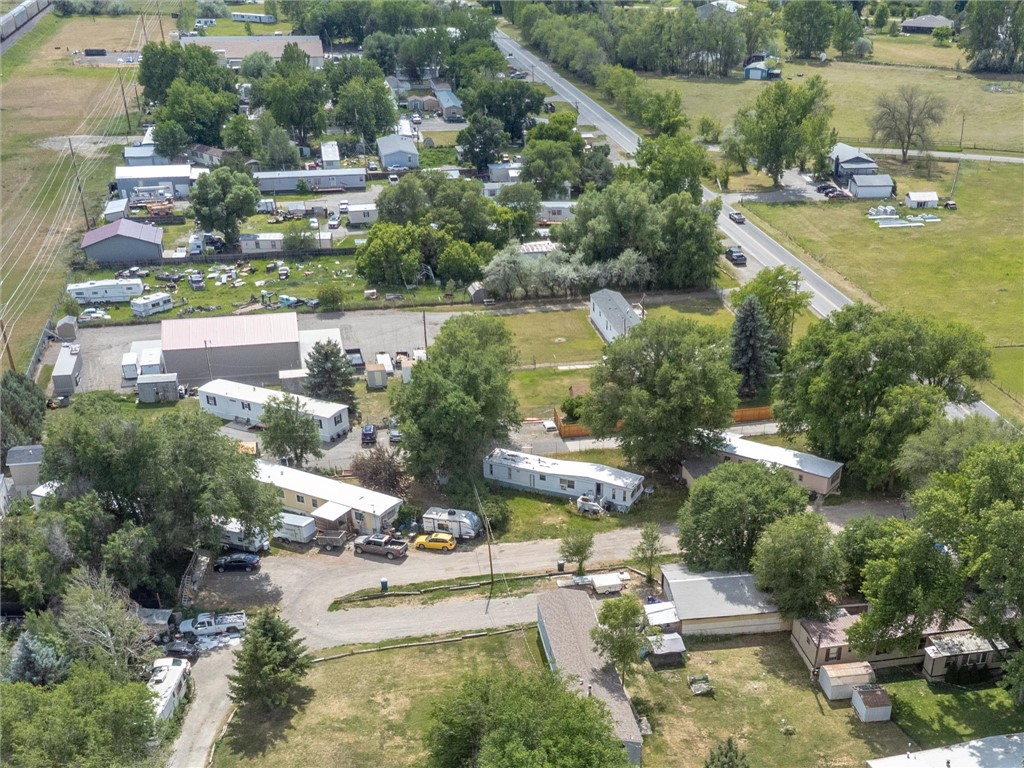 4906,08,10,12 Danford Drive, Billings, MT