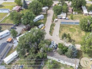4906,08,10,12 Danford Drive, Billings, MT photo 2