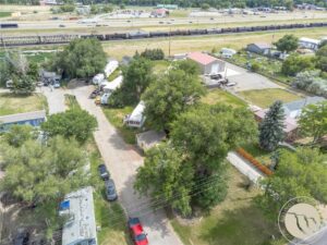 4906,08,10,12 Danford Drive, Billings, MT photo 3