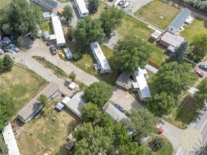 4906,08,10,12 Danford Drive, Billings, MT photo 4