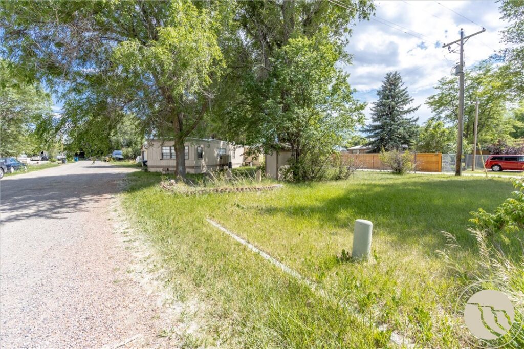 4906,08,10,12 Danford Drive, Billings, MT Multi Family in Billings, MT photo 5