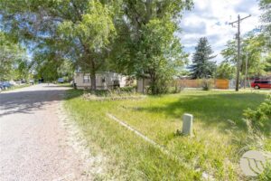 4906,08,10,12 Danford Drive, Billings, MT photo 5