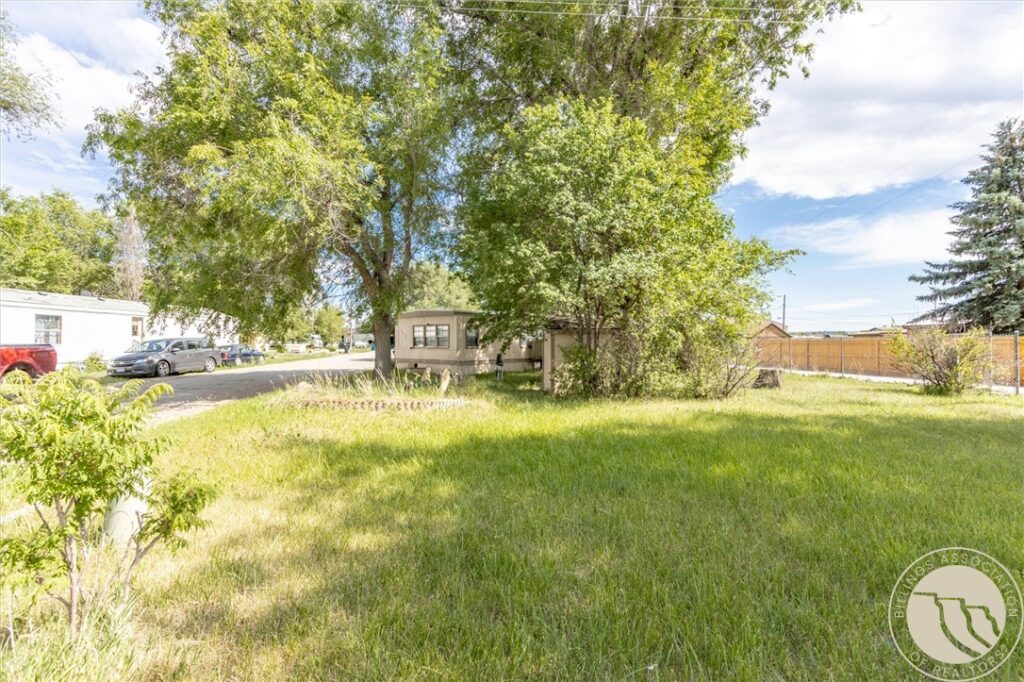 4906,08,10,12 Danford Drive, Billings, MT Multi Family in Billings, MT photo 6