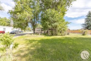 4906,08,10,12 Danford Drive, Billings, MT photo 6