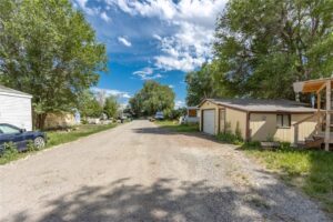 4906,08,10,12 Danford Drive, Billings, MT photo 7