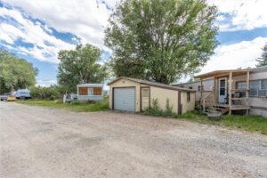 4906,08,10,12 Danford Drive, Billings, MT photo 8