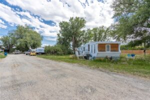 4906,08,10,12 Danford Drive, Billings, MT photo 9