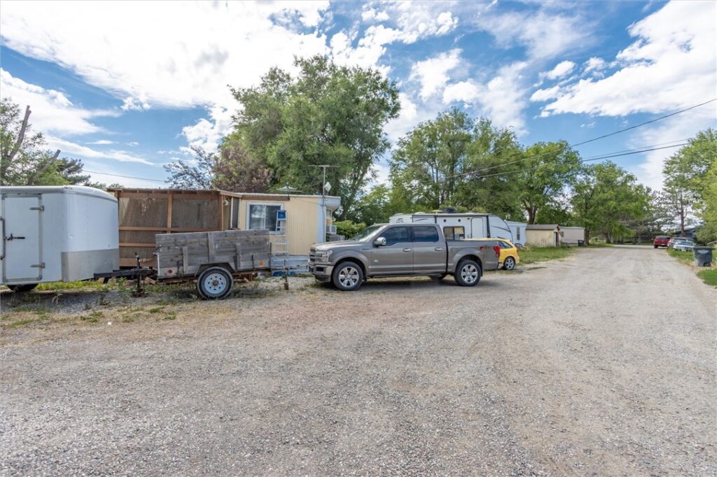 4906,08,10,12 Danford Drive, Billings, MT Multi Family in Billings, MT photo 10