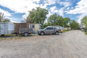 4906,08,10,12 Danford Drive, Billings, MT photo 10
